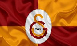 Galatasaray’ın Puan Durumu ve Sezon Hedefleri