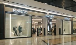 2024 Büyük Mango İndirim Fırsatlarını Kaçırmayın! İşte, Detaylar