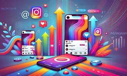 Instagram Kanal Üyesi Nedir, Nasıl Artırılır ve Etkileşime Katkısı Nedir?