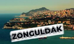 Zonguldak’ta Yapılabilecek 10 Aktivite ile Zonguldak Gezi Rehberi