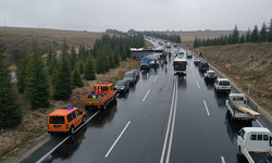 Eskişehir’deki feci otobüs kazasında bilirkişi raporu tamamlandı