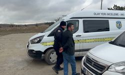 Eskişehir’de gazino kapanışında kavga çıktı: 1 kişi silahla yaralandı