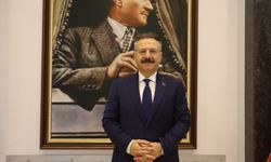 Vali Aksoy: “2024 Eskişehir'de ilklerin yılı oldu”