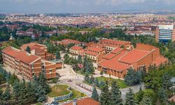 Anadolu Üniversitesi AÖF Sınavı Kaçta Başlayacak? Kaç Dakika Sürecek?