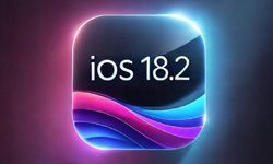 iOS 18.2 Güncellemesi ile iPhonelara Hangi Özellikler Gelecek?