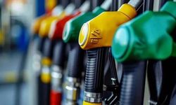 Benzin ve Motorine Tarihi Zam Bekleniyor