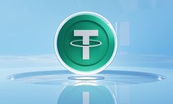 Sell Tether TRC20 (USDT) to Visa and MasterCard TRY card