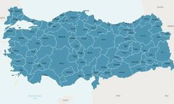 Türkiye’de En Cimri İl Seçildi! Memleketiniz Kaçıncı Sırada Sizce?