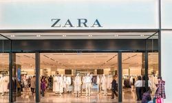 Zara İndirim Ne Zaman Bitiyor? 2025 Zara İndirimleri Ne Zaman?