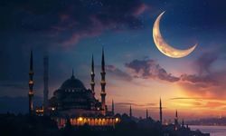 2025 Ramazan Bayramı Ne Zaman? Ramazan Bayramı Hangi Gün?