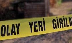 62 yaşındaki Eskişehirli vatandaş iki araç arasında sıkışarak hayatını kaybetti