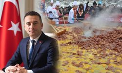 Eskişehir Sivrihisar’ı üzecek haber: Bu sene o festival yapılmayacak!