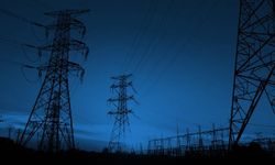Eskişehir'de Elektrik Kesintisi