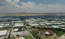 Eskişehir'in 2024 yılı ihracatı 4,5 milyar doları buldu