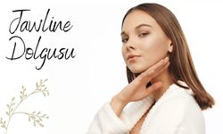 Jawline (Çene) Dolgusu Nedir ve Nasıl Uygulanır?