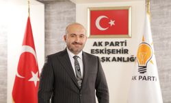 AK Parti İl Başkanı Albayrak’tan TOKİ eleştirilerine yanıt