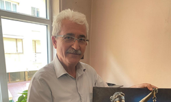 Sevenlerini yasa boğdu: Sevilen avukat hayatını kaybetti