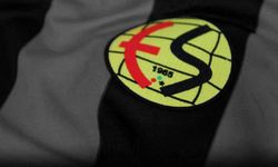 TFF’den Bahis Soruşturmasında 197 Futbolcuya PFDK Sevki