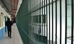 Eskişehir’de uyuşturucu operasyonu: 14 kişi tutuklandı