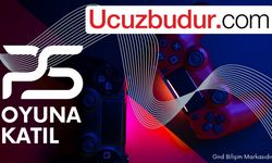 Online Alışverişte Yeni Dönem: Nintendo Switch Aksesuarları İçin En Uygun Adres