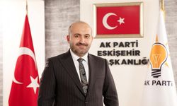 AK Parti İl Başkanı Albayrak’tan Kazım Kurt’a eleştiriler