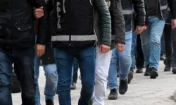 Eskişehir'de aranan 144 şahıs yakalandı