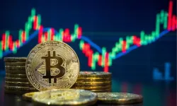 Kripto İşlem Günlüğü: En İyi Uygulamalar