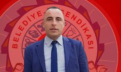 Deniz Kalkan: "Sendika ile işçi arasındaki sorunlar büyümeye devam edecek"