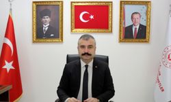 Eskişehir’de Aile ve Sosyal Hizmetler destekleri sürüyor
