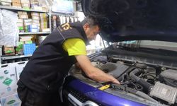 Klima bakımını ihmal etmeyin