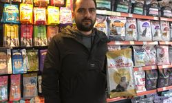 “Hayvan Sahiplenmek Bilinç Gerektirir”