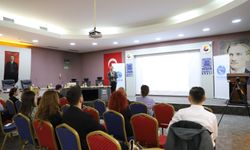 ESO ve TÜGİAD’dan kriz döneminde şirket yönetimi konferansı