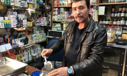 Bilinçsiz zayıflama ürünleri sağlığı tehdit ediyor