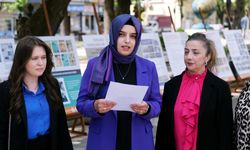 AK Parti İl insan hakları başkanı Şahin’den 27 mayıs darbesi açıklaması