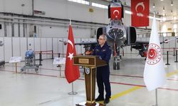 MSB: “Suriye’de tek silahlı yapı Suriye ordusu olmalı”