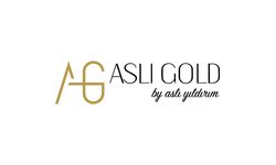 Altın Takıda Kalitenin Adı: Aslı Gold