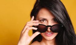 Özkan Optik Kadın Güneş Gözlüğü Modelleri Nelerdir, Yüz Tipine Göre Nasıl Seçim Yapılır?