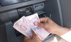 ESOGÜ’den yaşlılar için ATM kullanımını kolaylaştıran VR uygulaması
