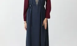 Zulays.com'un Jile Modelleri ve Modern Tesettür Stili