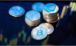 Bitcoin Pizza Günü’nde Rekor: Kurumsal Hamleler Piyasayı Şekillendiriyor