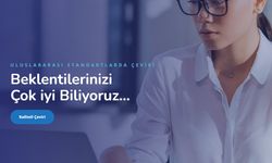 Japonca Türkçe Çeviri ve Apostil Nedir - Okeanostercume.com.tr