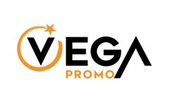 Promosyon Fırsatları