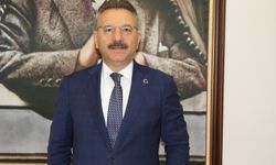 Eskişehir’de sokakta dilendirilen 224 çocuğa müdahale edildi