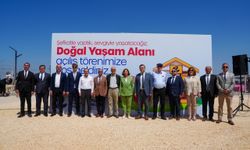 Eskişehir’de sokak hayvanları için örnek proje hayata geçiyor