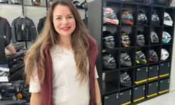 Motosiklet ekipmanı satın alırken bunlara dikkat edilmeli