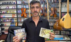 Kaset ve CD kültürü tarihe karışıyor