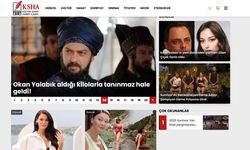 Kültür Sanat Haber Ajansı! En Güncel Kültür Sanat Haberleri Bu Adreste