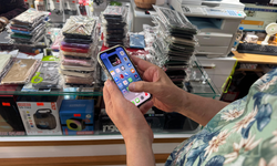 Sahte bildirimlere dikkat: Cep telefonları kullanılamaz hale geliyor