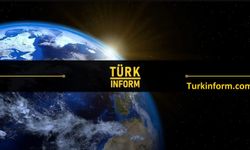 Global Ekonomide Etkili Olaylar