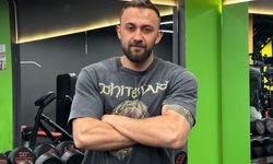 Yaz aylarında formda kalmanın yolları